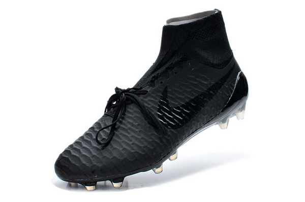 Nike Magista Obra FG with-ACC- Men Shoes--017